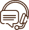 support icon