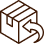 support icon