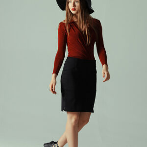 Fancy Dress