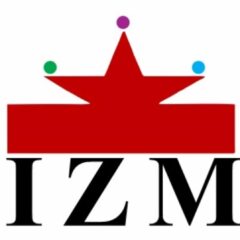 IZM Fabrics